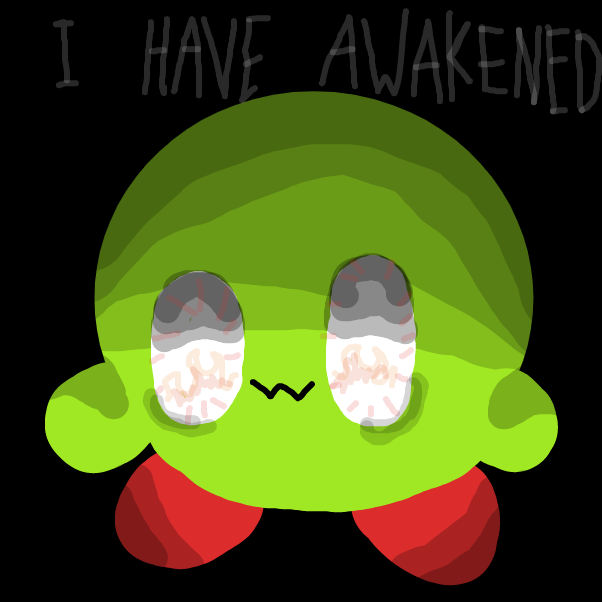 Drawing in idk hi by ✨🅴🆂🆃🅴🅻🅻🅰✨