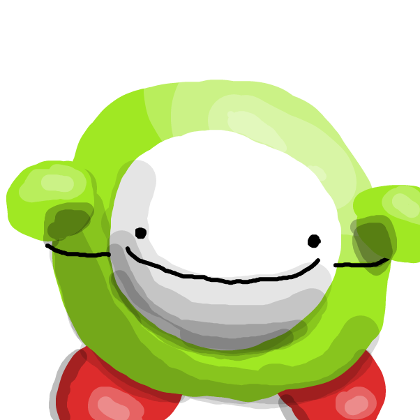 Drawing in Kirby Car but the nightmare never ends... by ✨🅴🆂🆃🅴🅻🅻🅰✨