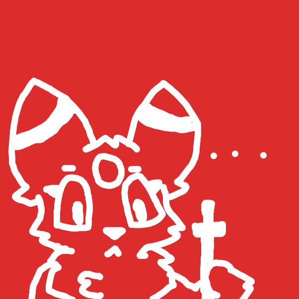 Drawing in KILLPJ by ✨🅴🆂🆃🅴🅻🅻🅰✨