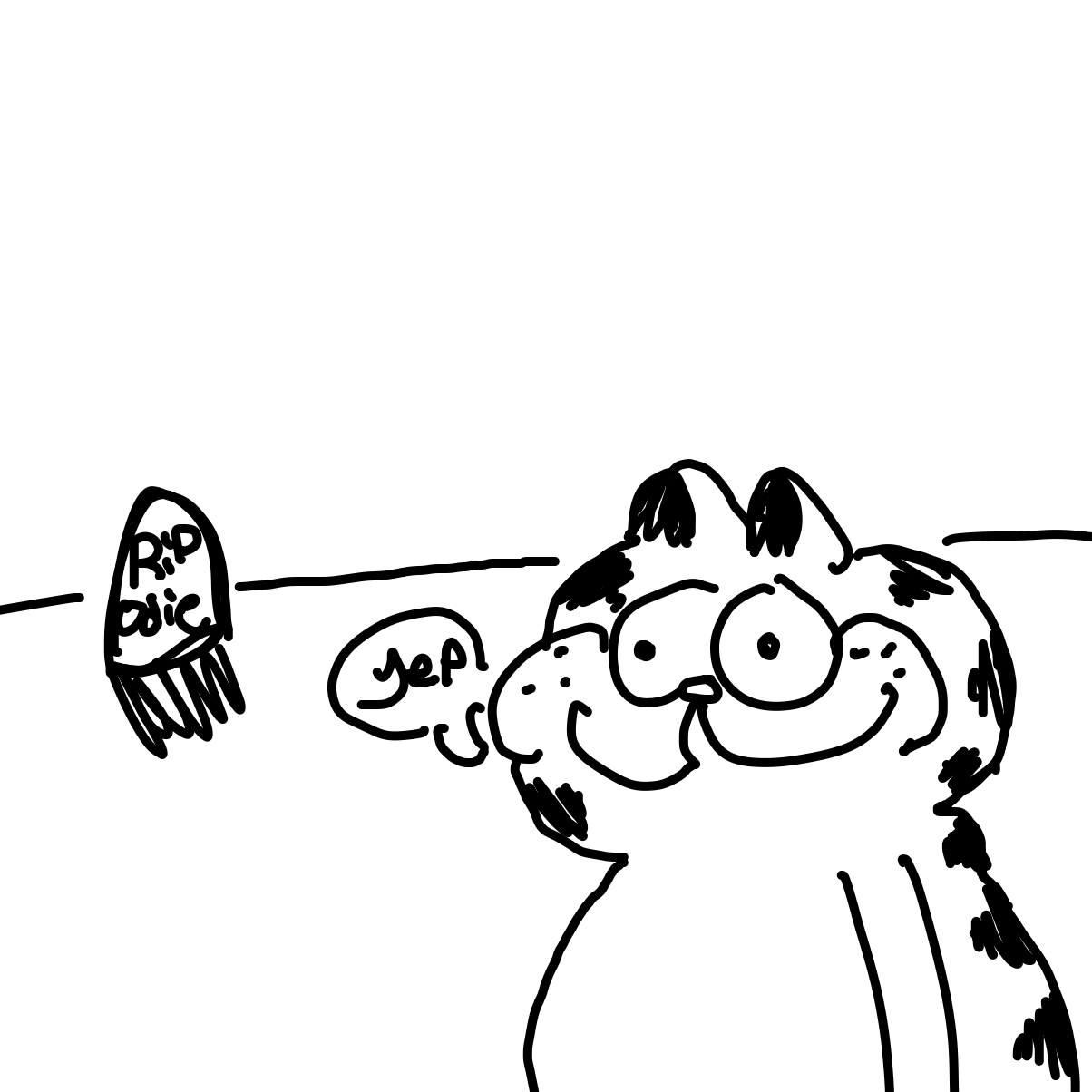 Drawing in The Growing Man by String Cheese