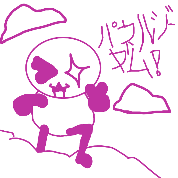 Drawing in chinese project by ✨🅴🆂🆃🅴🅻🅻🅰✨