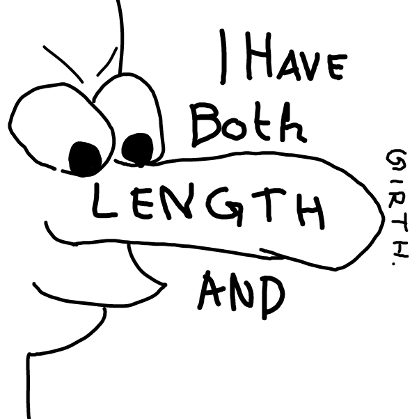 Drawing in whaaat? by munkeydonkey