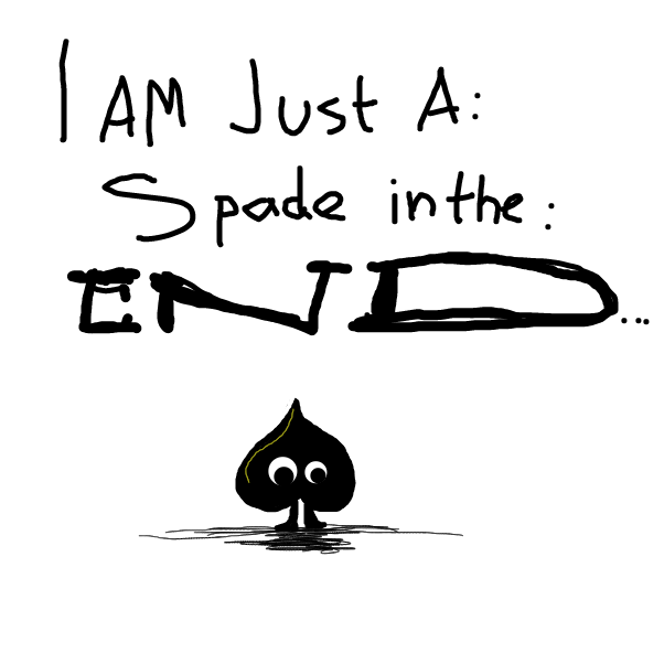 Drawing in A link to the lore by munkeydonkey