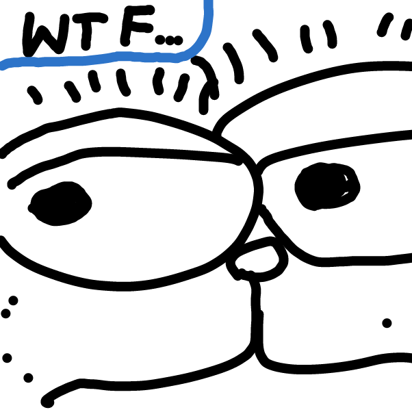 Drawing in ZAAZA by munkeydonkey