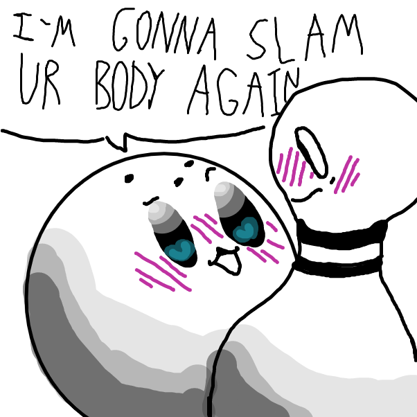 ...wtf - Online Drawing Game Comic Strip Panel by ✨🅴🆂🆃🅴🅻🅻🅰✨