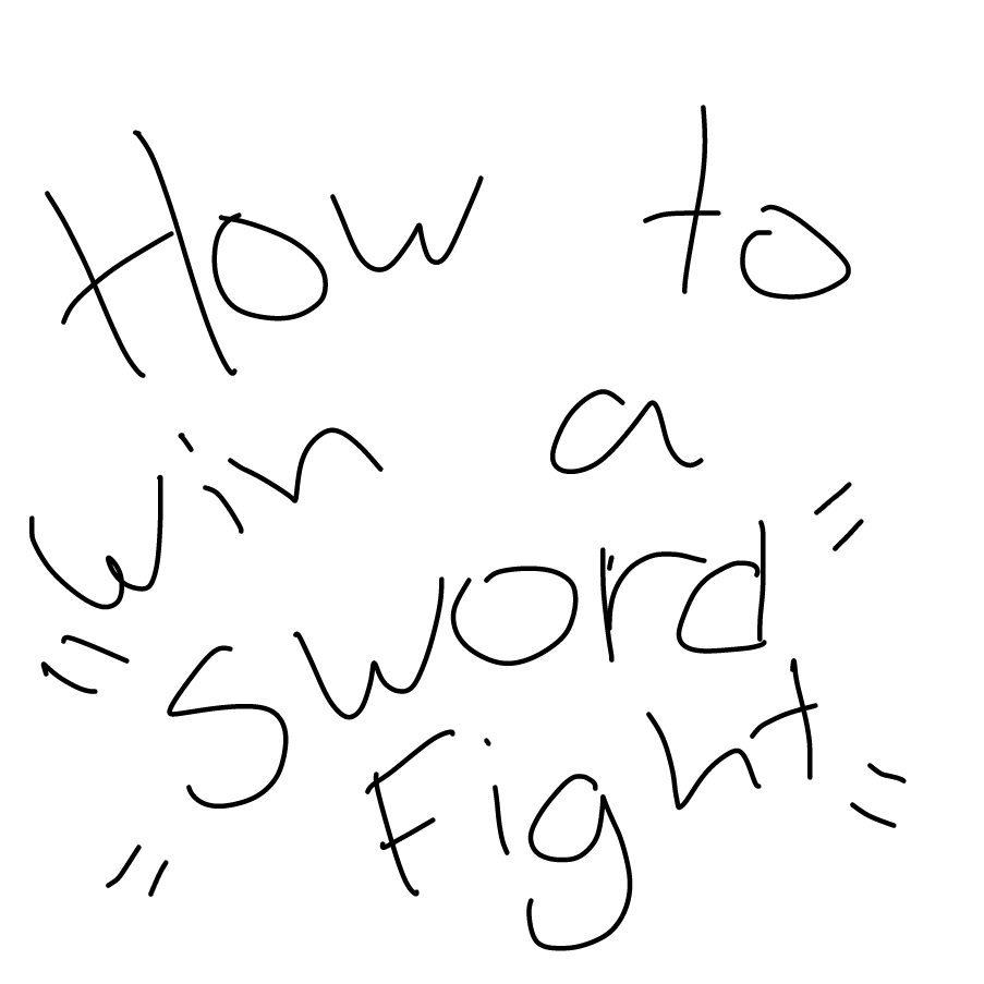 Drawing in a little something by Lvl_Up