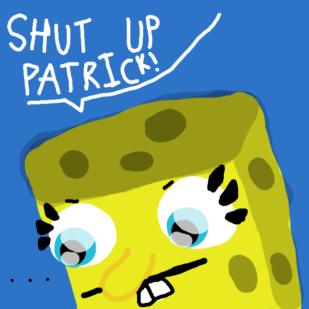 Drawing in Aruba flag by ✨🅴🆂🆃🅴🅻🅻🅰✨