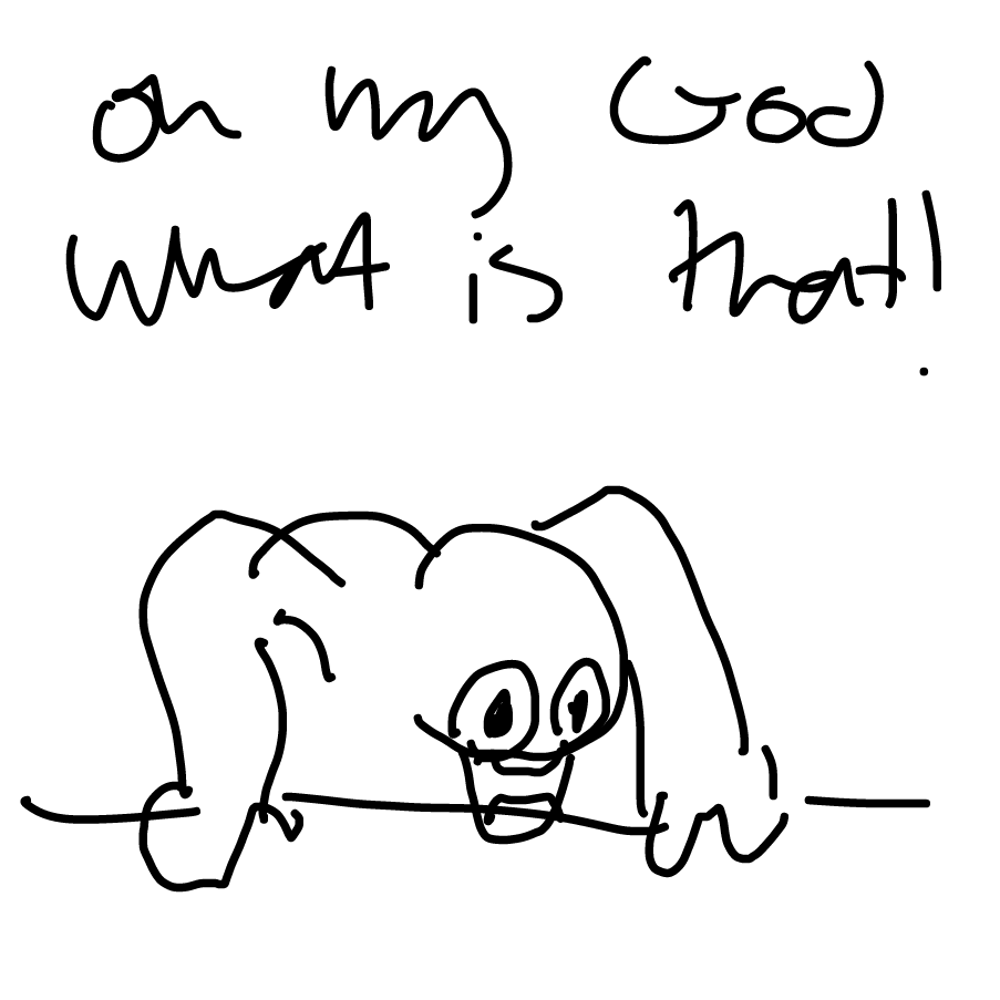 Drawing in I did it! by Lvl_Up