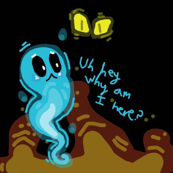 Drawing in Stickman by ✨🅴🆂🆃🅴🅻🅻🅰✨