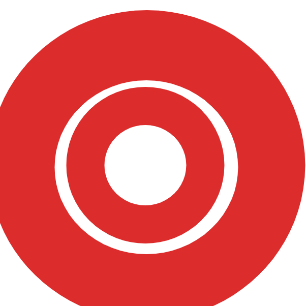  - Online Drawing Game Comic Strip Panel by Notpingjusth3x