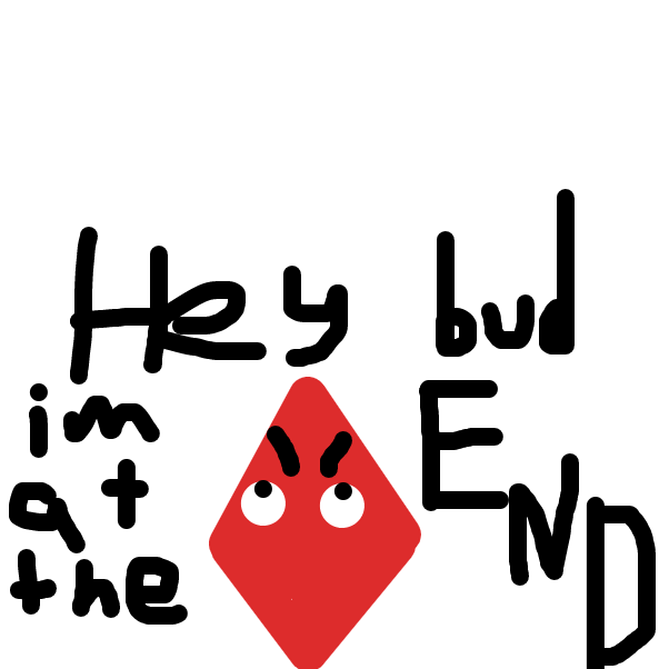  - Online Drawing Game Comic Strip Panel by Notpingjusth3x