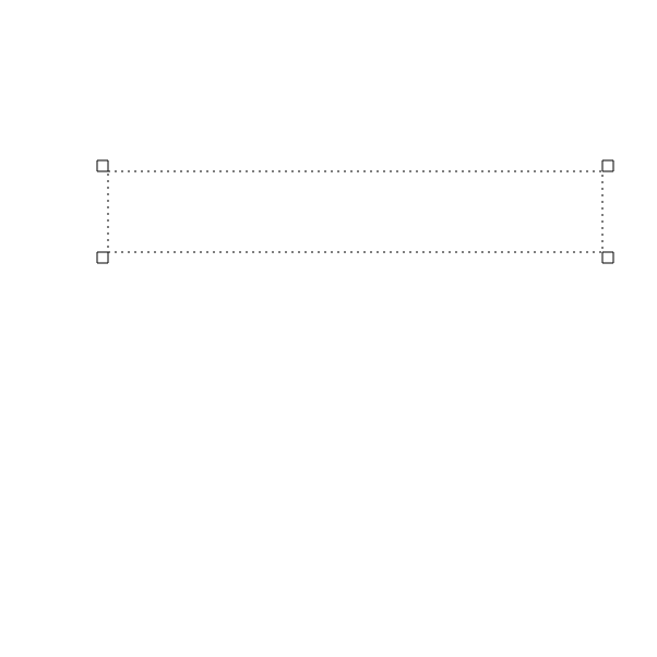 Drawing in Why do we exist? by Notpingjusth3x