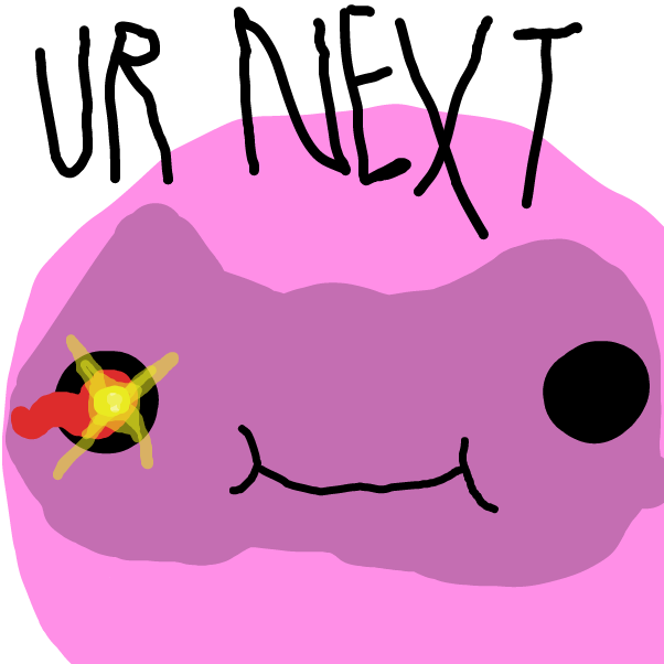  - Online Drawing Game Comic Strip Panel by ✨🅴🆂🆃🅴🅻🅻🅰✨