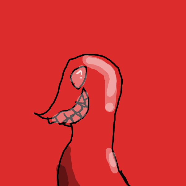 o o l - Online Drawing Game Comic Strip Panel by ✨🅴🆂🆃🅴🅻🅻🅰✨