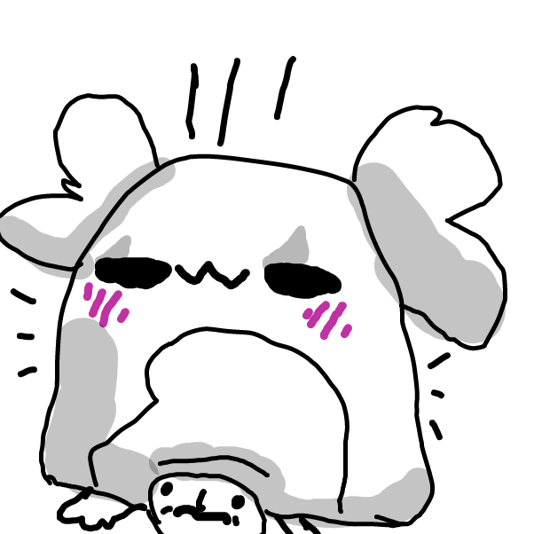  - Online Drawing Game Comic Strip Panel by ✨🅴🆂🆃🅴🅻🅻🅰✨