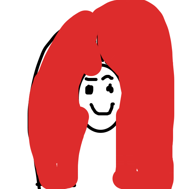 Drawing in Unknown  by Queen