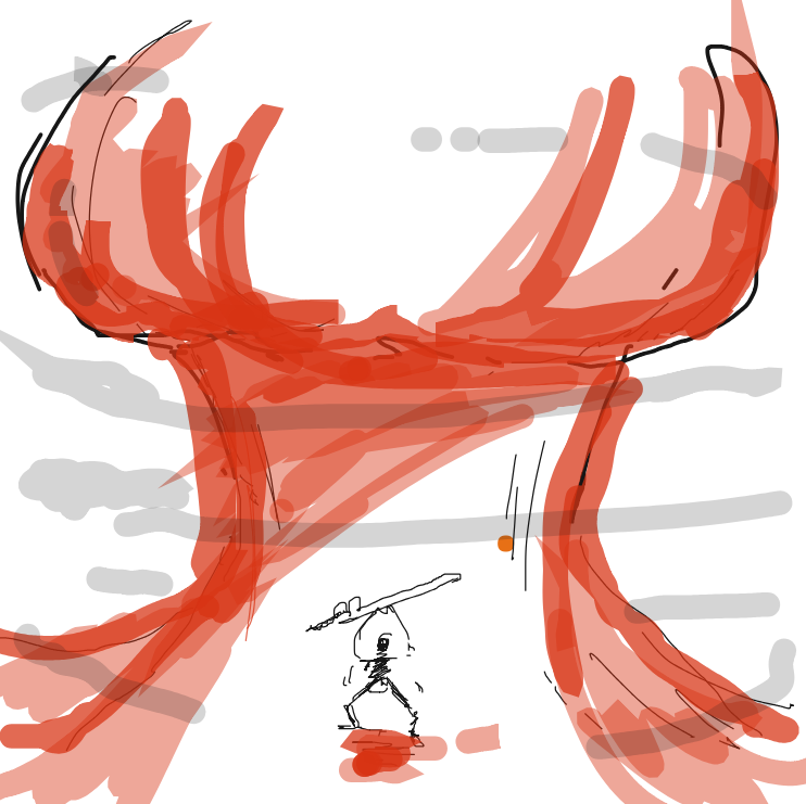 - Online Drawing Game Comic Strip Panel