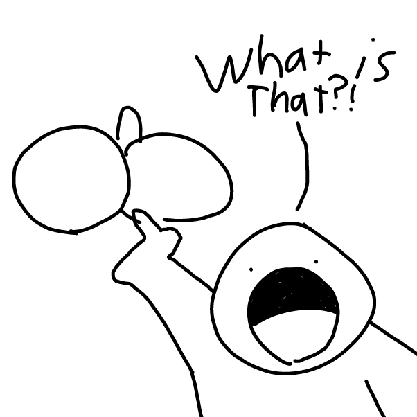 Drawing in My life and my friends life story by ARIM