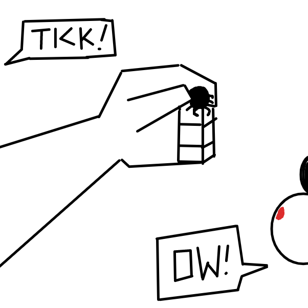 Drawing in KILLPJ by SAVEPJ01