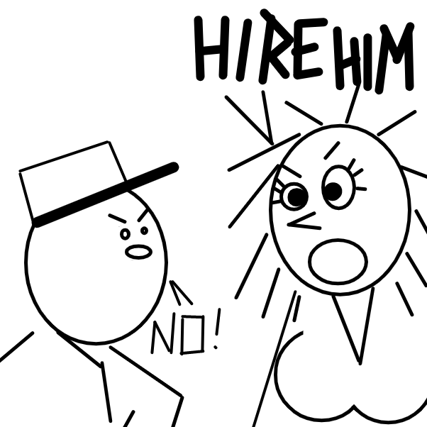  - Online Drawing Game Comic Strip Panel by SAVEPJ01