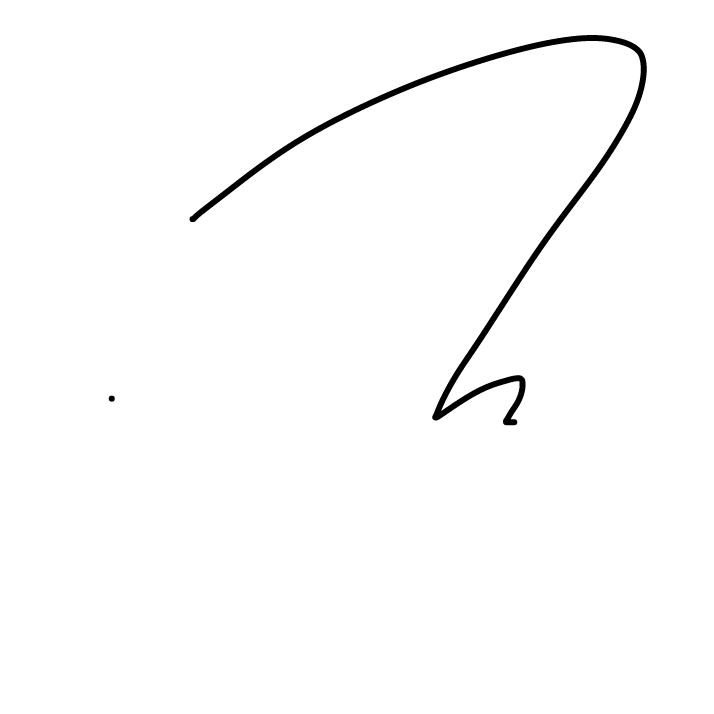 Drawing in ... by Bubble_Bee