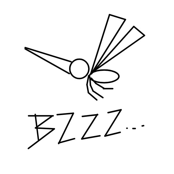 Drawing in KILLPJ by SAVEPJ01