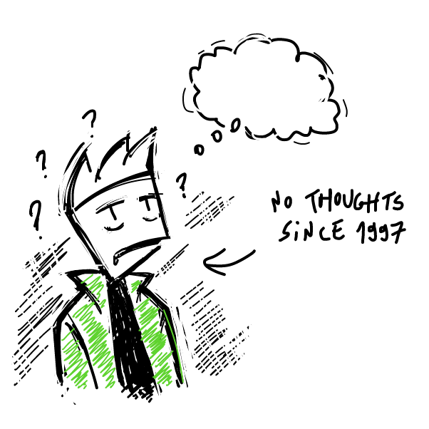 First panel in tf am i supposed 2 draw drawn in our free online drawing game