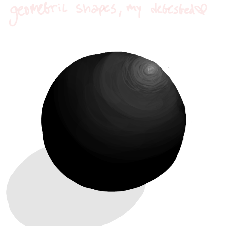  - Online Drawing Game Comic Strip Panel by DistantEggSong