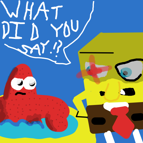 Drawing in Aruba flag by ✨🅴🆂🆃🅴🅻🅻🅰✨