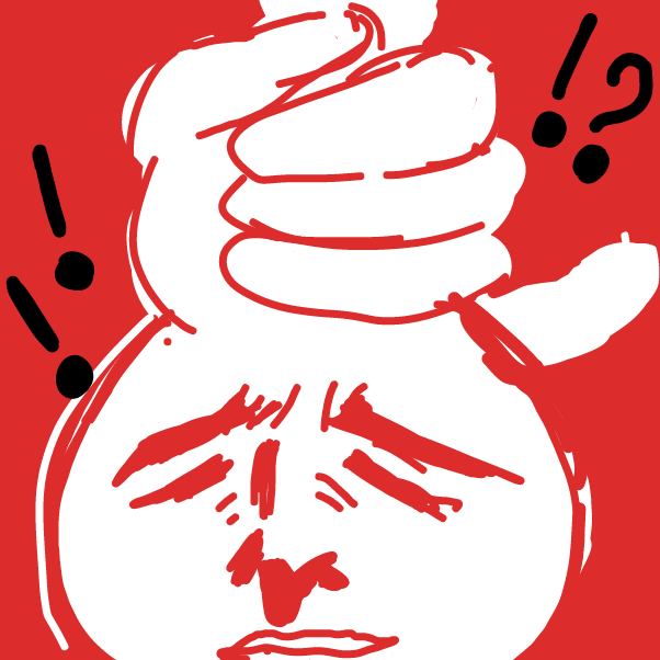 Drawing in KILLPJ by ViMoth