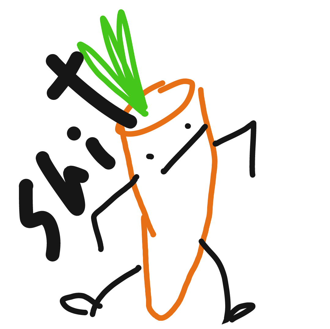 Drawing in Workout Part: 4 by Richy