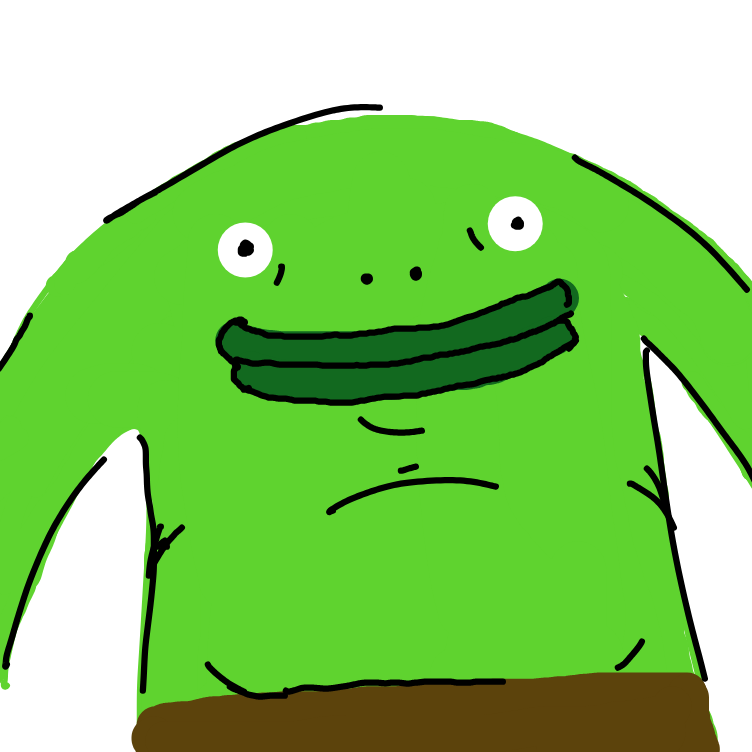 First panel in hello 👀 drawn in our free online drawing game