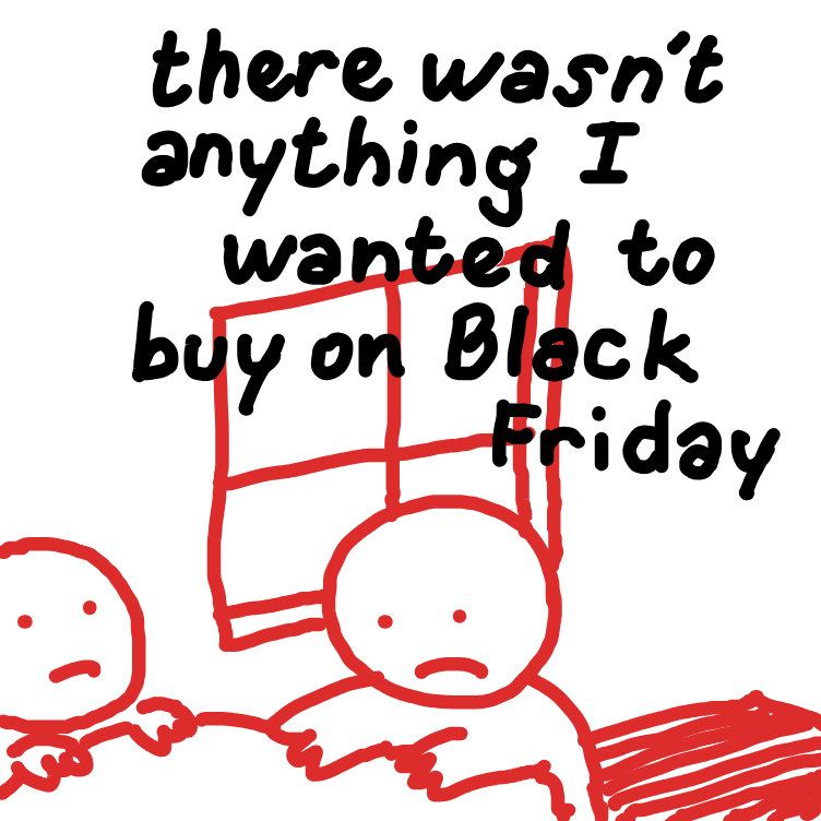  - Online Drawing Game Comic Strip Panel by nooz