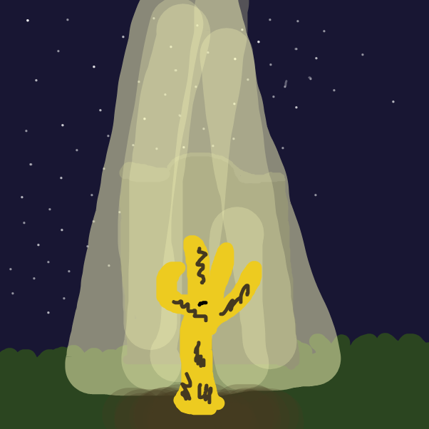 Liked webcomic Rise from your grave. 