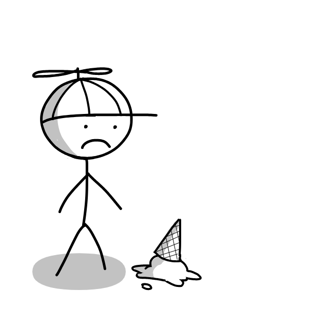  - Online Drawing Game Comic Strip Panel by 🔲