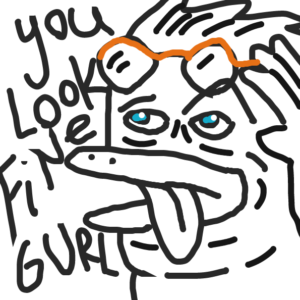  - Online Drawing Game Comic Strip Panel by bsb