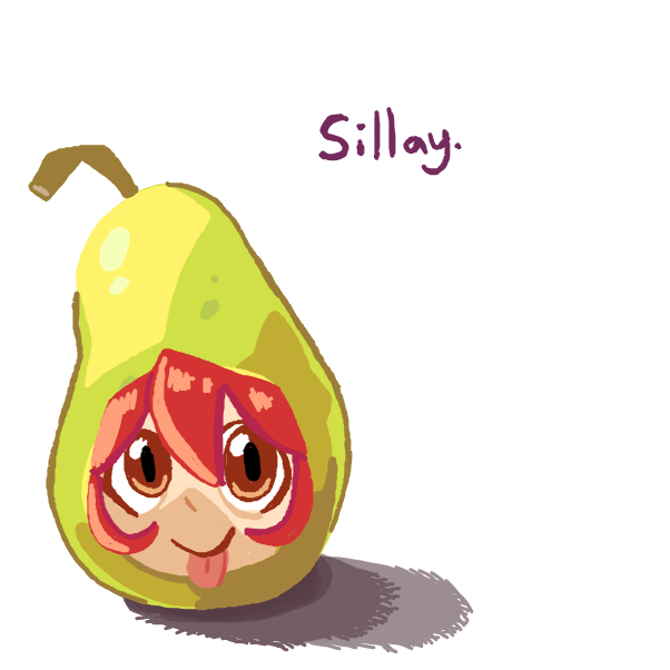 Drawing in Hatsune miku Time! by Cheddar Teeth