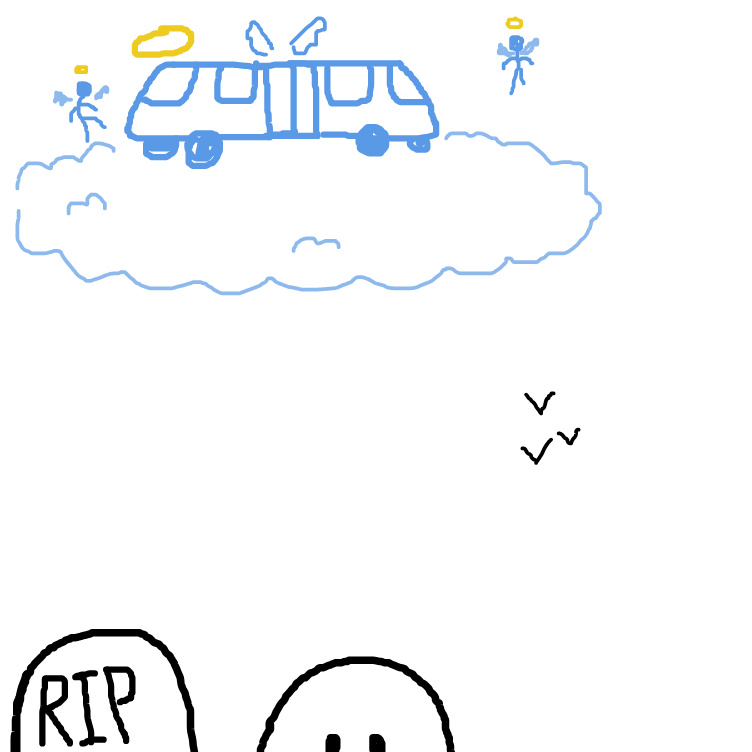 Drawing in Trains by silliestlobster