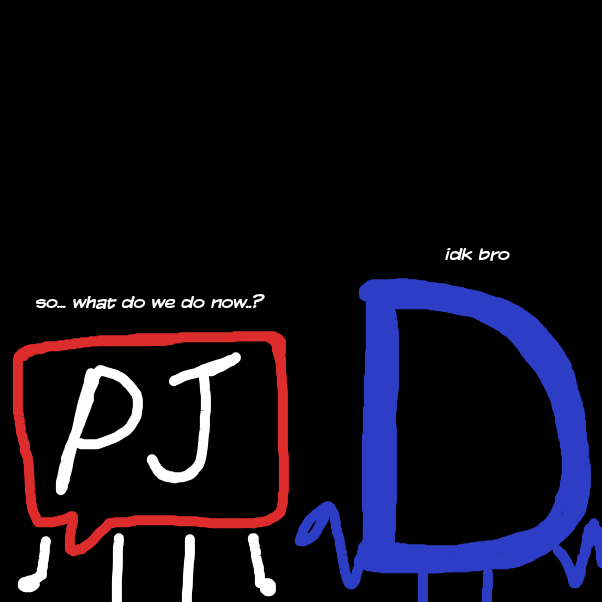 Drawing in The Return of Drawception by mimka