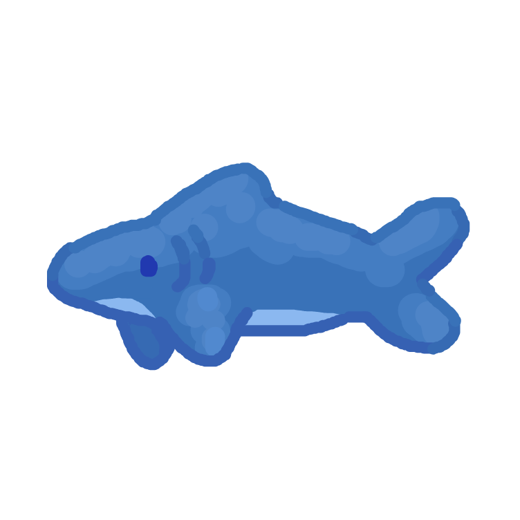 Drawing in test by silliestlobster