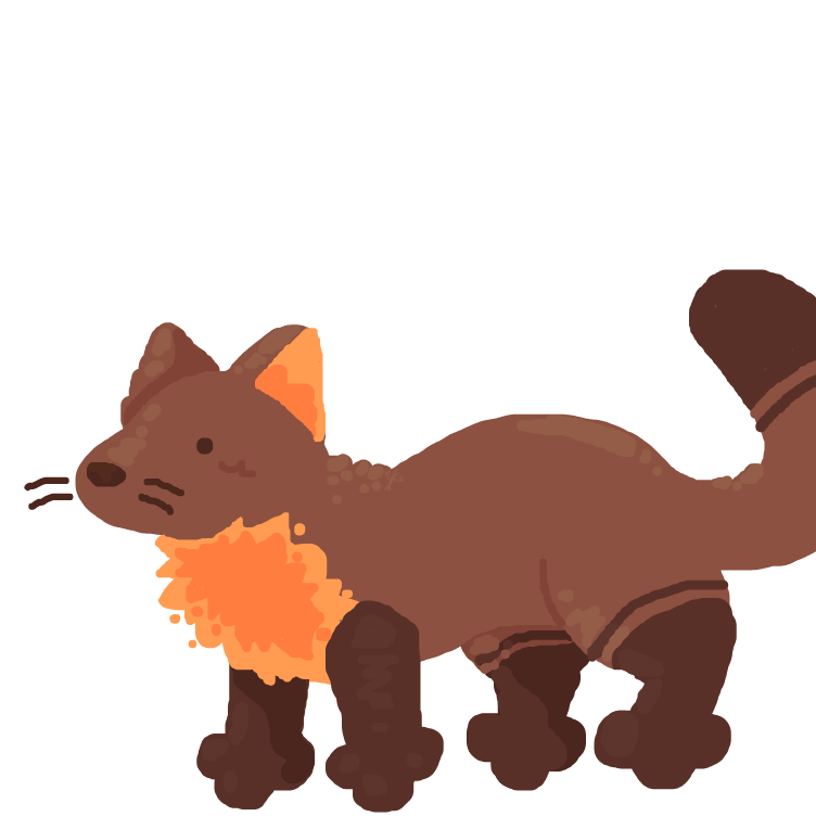 Drawing in aaaaaaaaaaa by silliestlobster