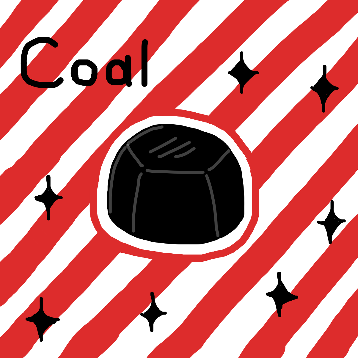 Drawing in The Rock Competition by OnionLeg77