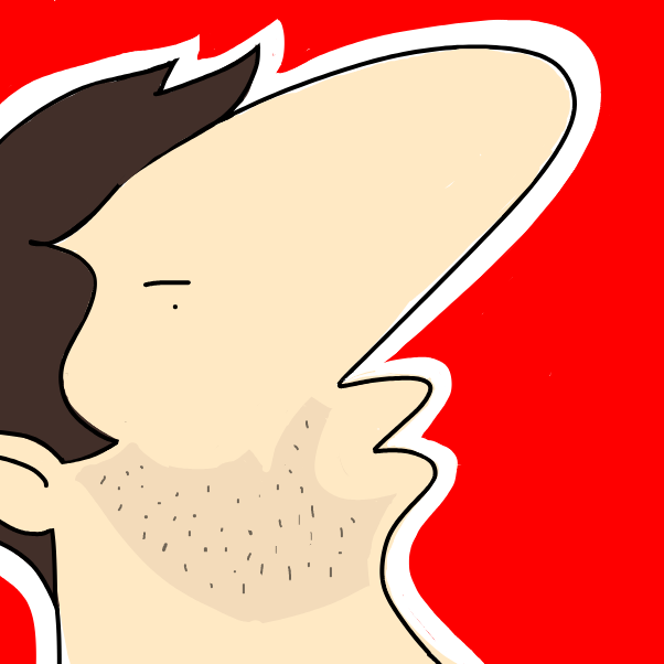 Drawing in ... by 🔲