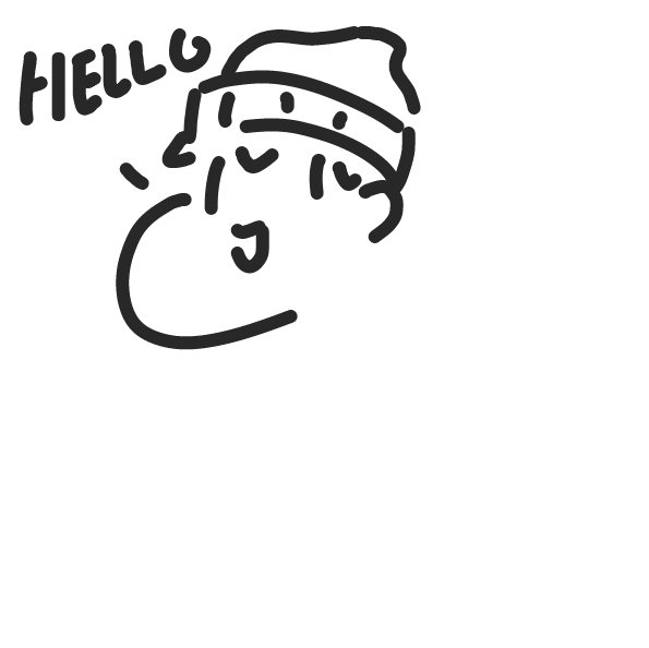  - Online Drawing Game Comic Strip Panel by Rice4ever