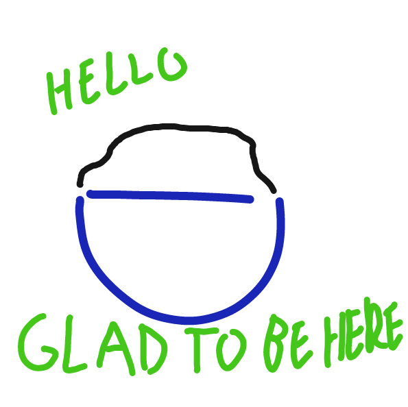  - Online Drawing Game Comic Strip Panel by Rice4ever