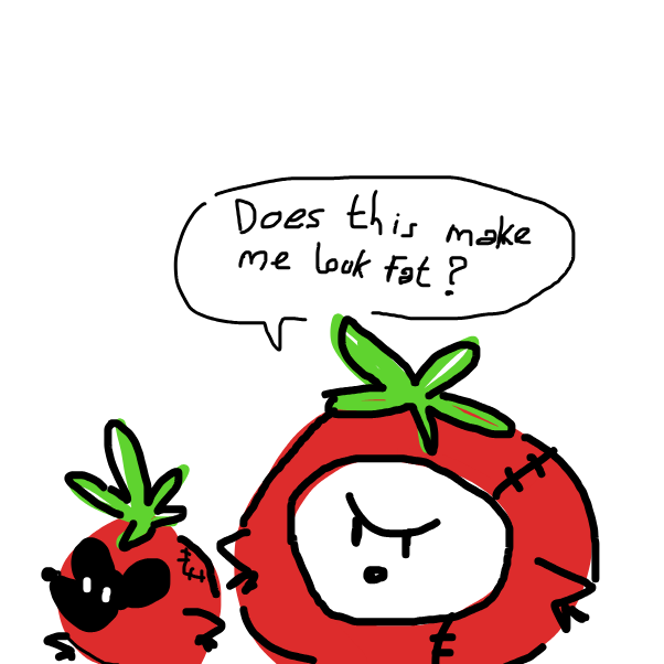 Drawing in Hi again everyone! :) by The Real Peyocay