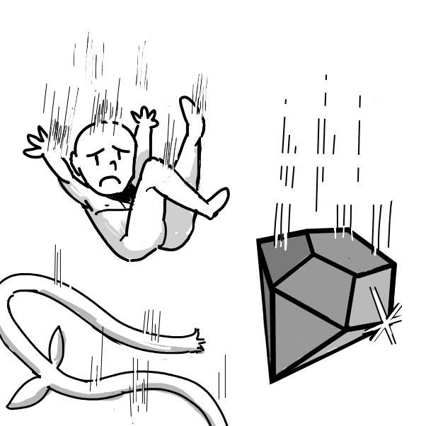  - Online Drawing Game Comic Strip Panel by 🔲