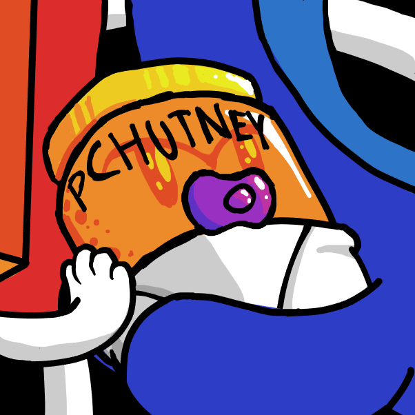  - Online Drawing Game Comic Strip Panel by SeanTrunks