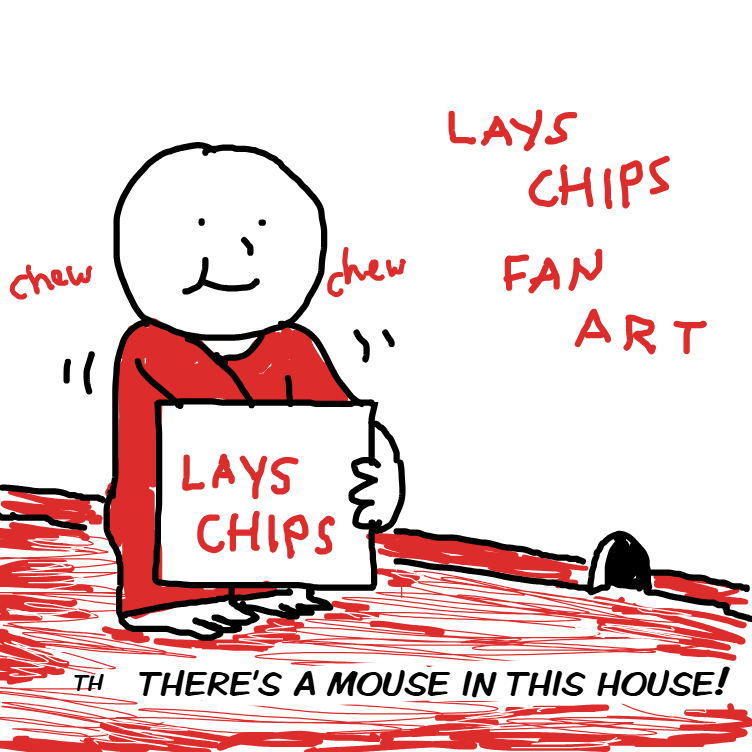 Drawing in CHiPS Fan Art by nooz