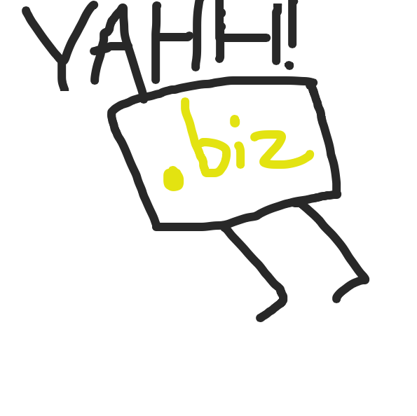  - Online Drawing Game Comic Strip Panel by TheYellowMan